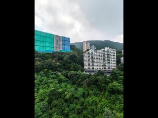 跑馬地 - 蔚雲閣 20