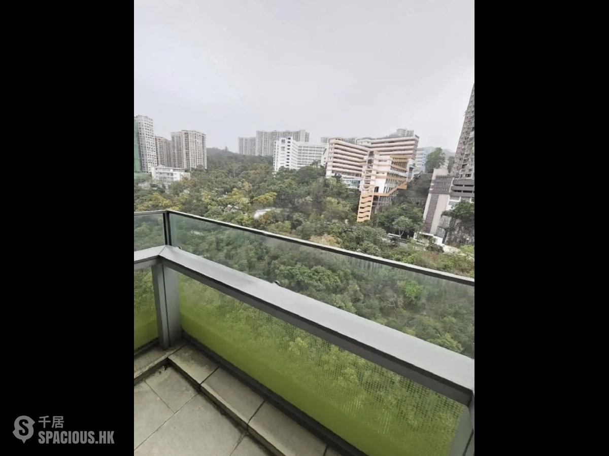 North Point - Lime Habitat 01