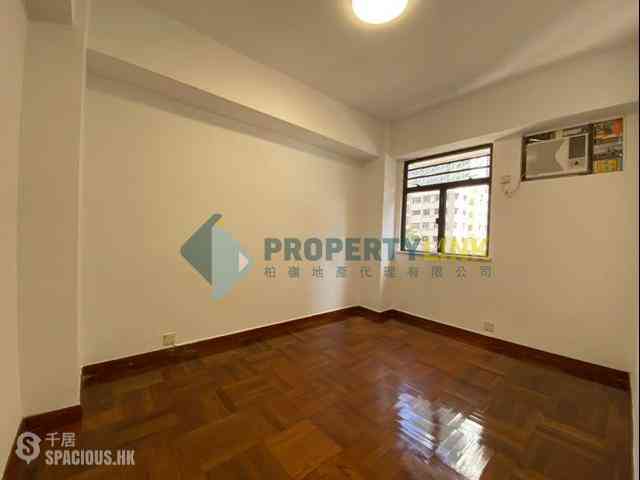 Sai Ying Pun - Kei Villa 03