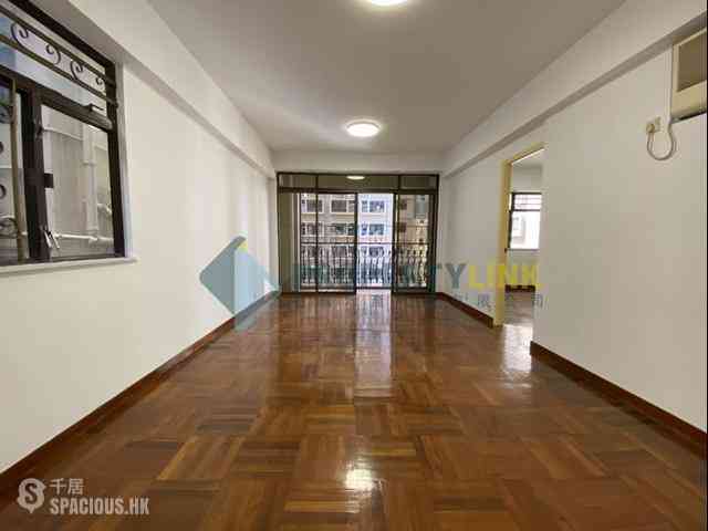 Sai Ying Pun - Kei Villa 09