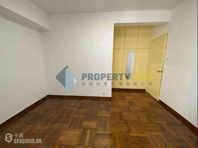 Sai Ying Pun - Kei Villa 14