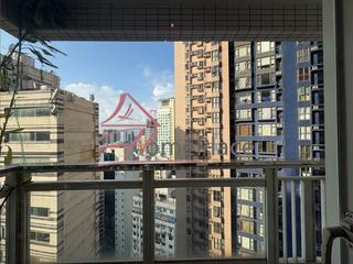 蘇豪 - 聚賢居 03