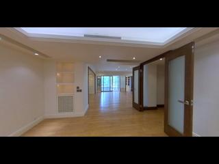 Mid Levels Central - Kam Yuen Mansion 02