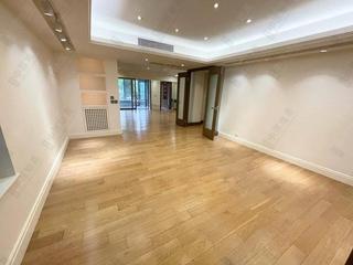Mid Levels Central - Kam Yuen Mansion 21