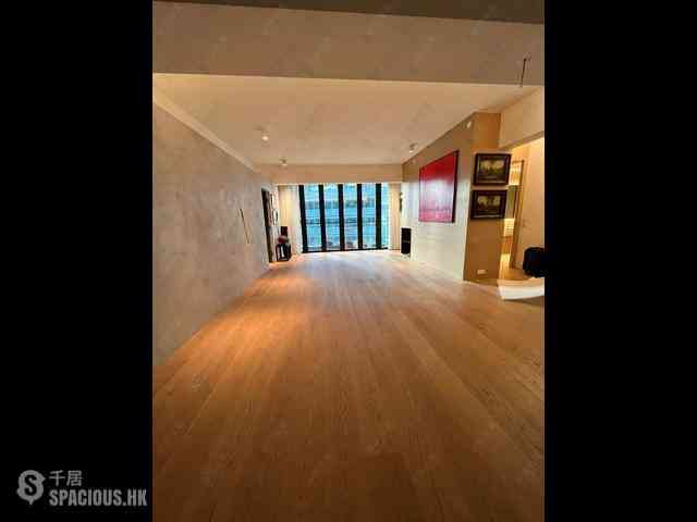 Mid Levels Central - Grosvenor House 03