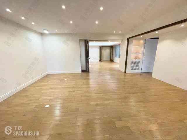 Mid Levels Central - Kam Yuen Mansion 30