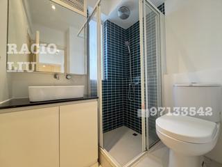 蘇豪 - 嘉年華閣 09