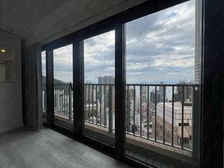 Sai Ying Pun - The Babington 04