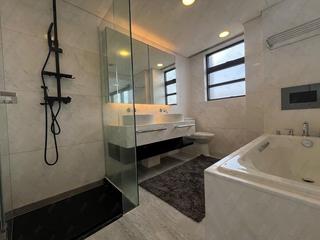 Sai Ying Pun - The Babington 05