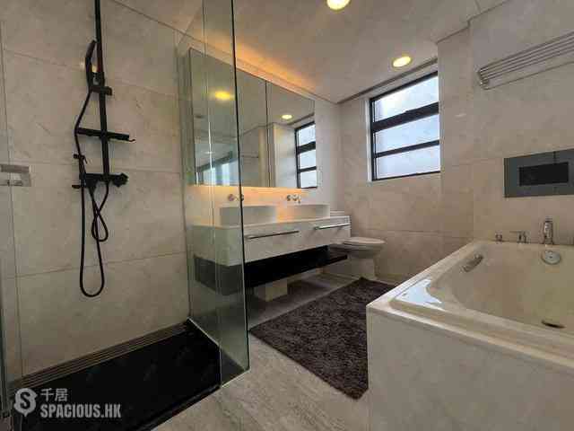 Sai Ying Pun - The Babington 05