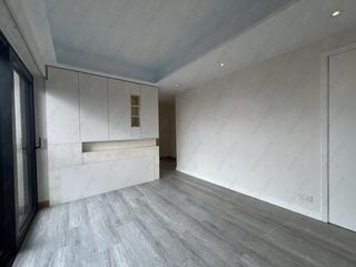 Sai Ying Pun - The Babington 07