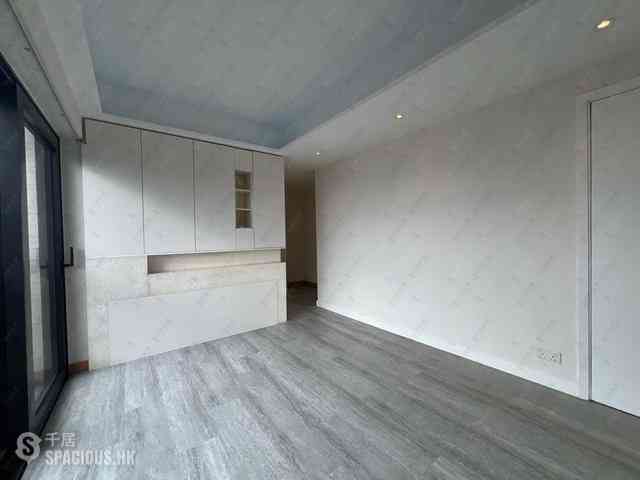 Sai Ying Pun - The Babington 07
