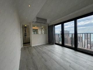 Sai Ying Pun - The Babington 09