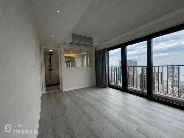 Sai Ying Pun - The Babington 09