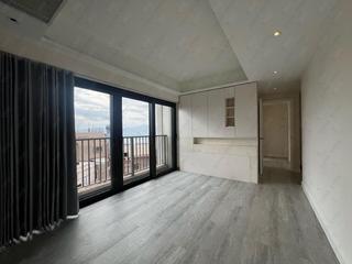 Sai Ying Pun - The Babington 10