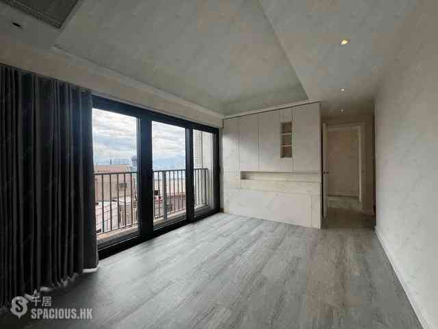 Sai Ying Pun - The Babington 10