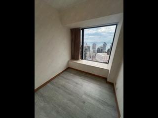 Sai Ying Pun - The Babington 12