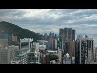 Sai Ying Pun - The Babington 15