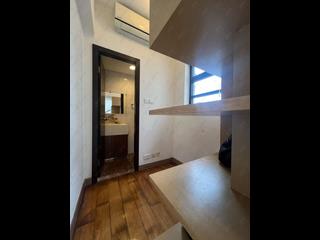 Sai Ying Pun - The Babington 16