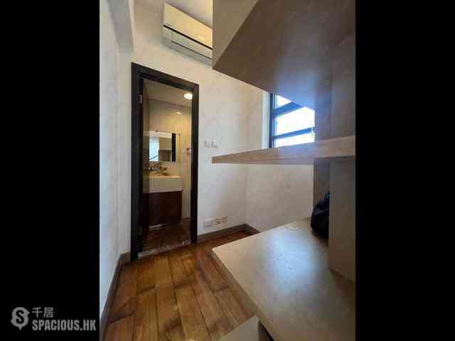 Sai Ying Pun - The Babington 16