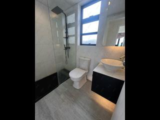 Sai Ying Pun - The Babington 17