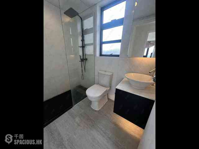 Sai Ying Pun - The Babington 17