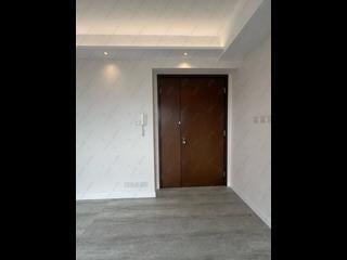 Sai Ying Pun - The Babington 21