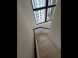Sai Ying Pun - The Babington 22