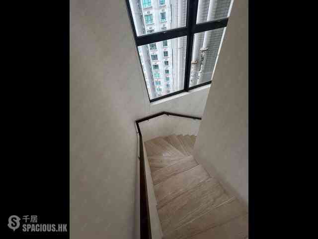 Sai Ying Pun - The Babington 22