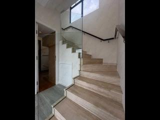 Sai Ying Pun - The Babington 23