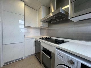 Sai Ying Pun - The Babington 25