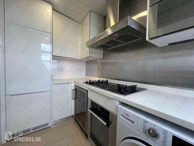 Sai Ying Pun - The Babington 25
