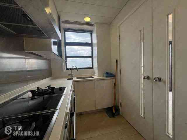 Sai Ying Pun - The Babington 28