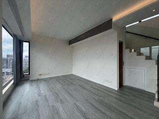 Sai Ying Pun - The Babington 31