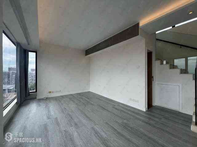 Sai Ying Pun - The Babington 31