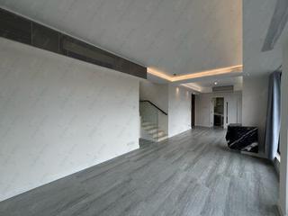 Sai Ying Pun - The Babington 38