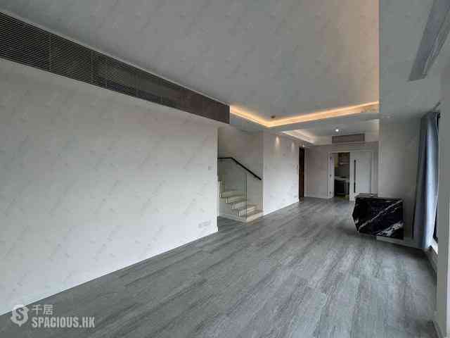 Sai Ying Pun - The Babington 38