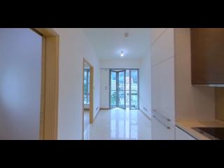 Sai Ying Pun - 63, Pokfulam Amber House (Tower 1) 02