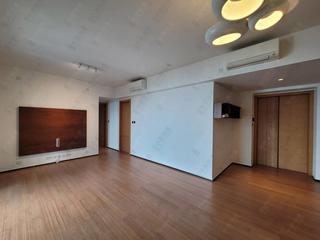 Mid Levels Central - Arezzo 02