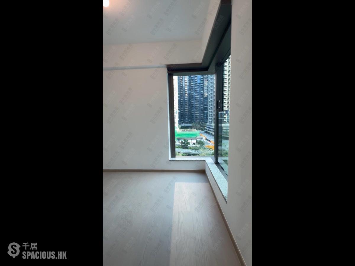 Wong Chuk Hang - The Southside Phase 3B Blue Coast Tower 2B 01