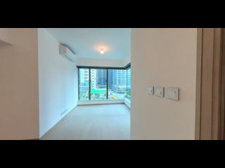 Wong Chuk Hang - The Southside Phase 3B Blue Coast Tower 2B 03