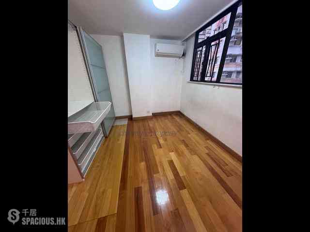 Happy Valley - 8, Shan Kwong Road 03