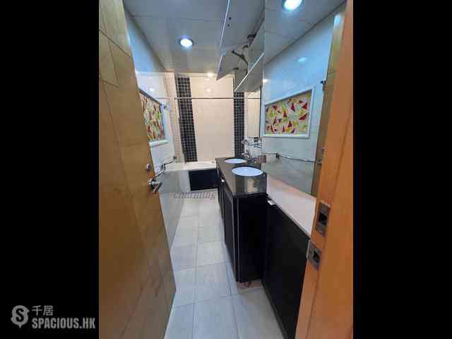 Happy Valley - 8, Shan Kwong Road 04