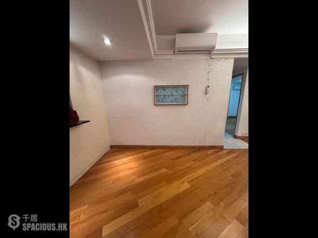 Happy Valley - 8, Shan Kwong Road 02