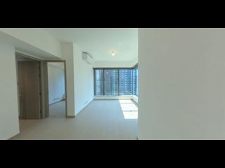 Wong Chuk Hang - The Southside Phase 3B Blue Coast Tower 2B 05