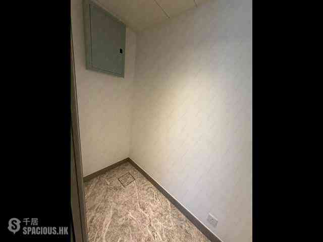 Wong Chuk Hang - The Southside Phase 3B Blue Coast Tower 2B 09
