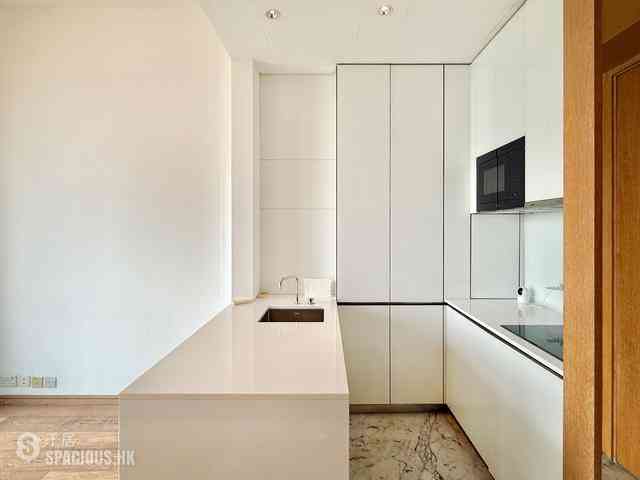 灣仔 - 尚匯 08