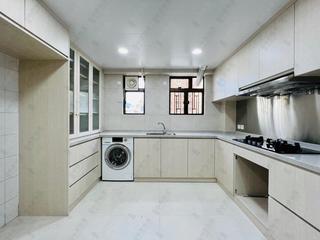 Wan Chai - Fujiya Mansion 20