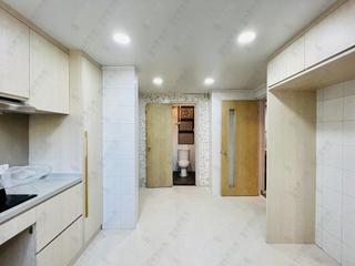 Wan Chai - Fujiya Mansion 22