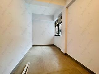 Wan Chai - Fujiya Mansion 28